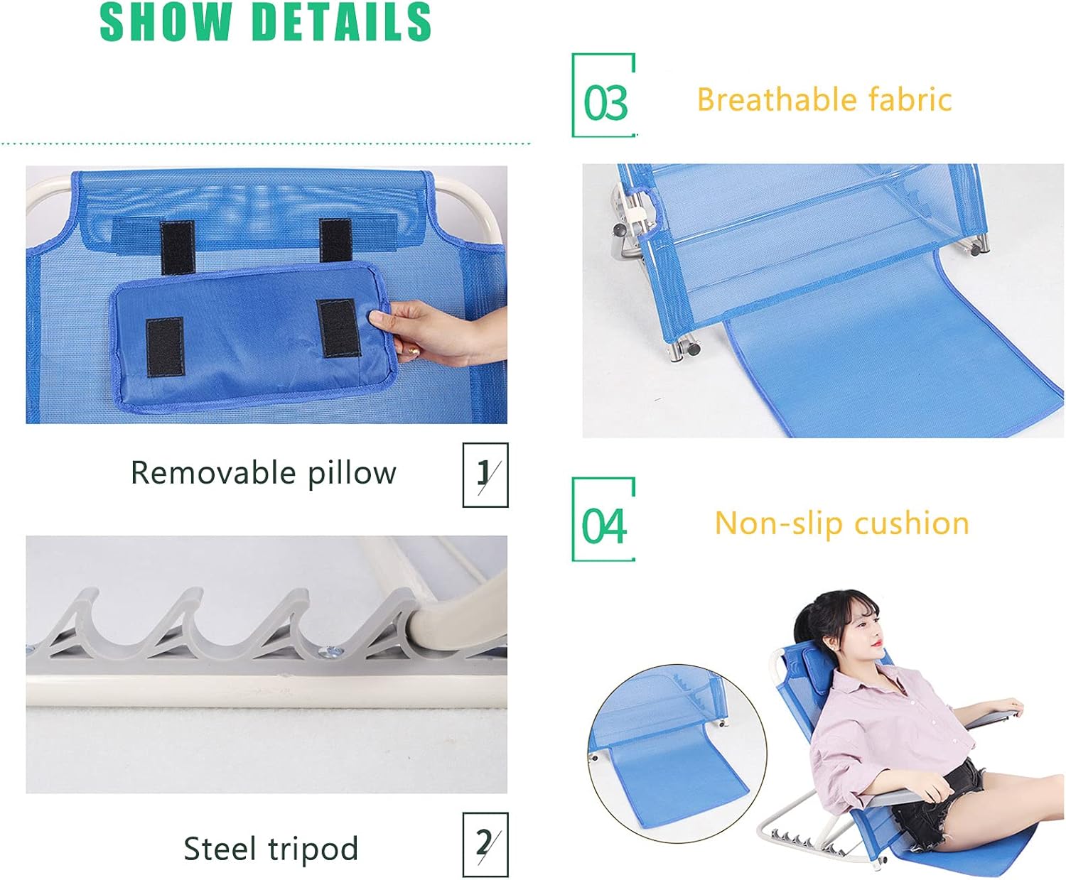 安全地帯 アンプラグド・ライヴ！ 帯付き 安全地帯「あの頃へ」